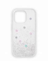 Image result for iPhone 15 Pro Max Bling Case