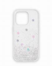 Image result for iPhone 15 Case for Girl