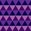 Image result for Purple Ombre Color Background