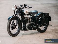 Image result for Matchless 250