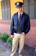 Image result for Pearl Harbor Film Costumes