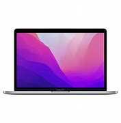 Image result for MacBook Silver and Space Ship Gray