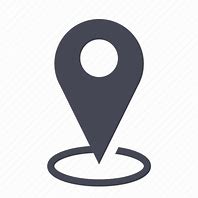 Image result for Location Sticker PNG