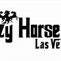 Image result for Crazy Horse Las Vegas