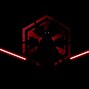 Image result for Welcome to Dark Side Live Wallpaper