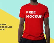 Image result for Smartmockups T-Shirts Free
