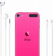 Image result for iPod Classic 7th Gen
