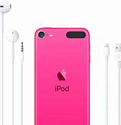 Image result for iPod Classic 2007