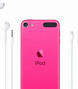 Image result for iPod Touch 7th Gen