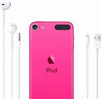 Image result for iPod Pink 22 Pound