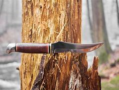 Image result for Vintage Fixed Blade Knives