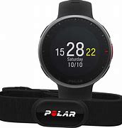 Image result for polar vantage v2