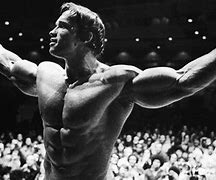 Image result for Arnold Conquer Background