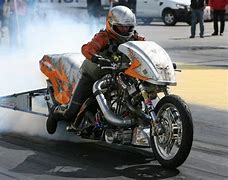 Image result for Top Fuel Harley Drag Bikes