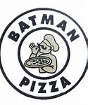 Image result for Pizza Bat