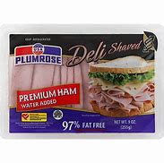 Image result for Plumrose Franks with Cute Packagimg