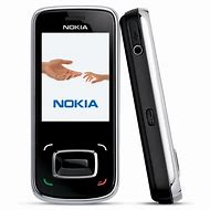 Image result for CDMA Cell Phones