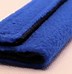 Image result for Headgear Neck Pad