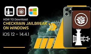 Image result for iPhone 6 Hardware Jailbreak