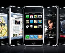 Image result for What Does the Original iPhone Look Like