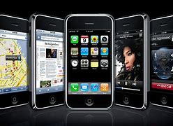 Image result for The iPhone 2