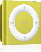 Image result for iPod Shuffle 1st