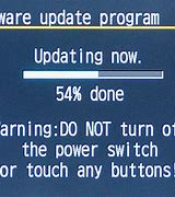 Image result for Firmware Update MFD