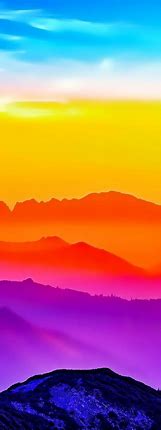 Image result for Plain Color Wallpaper iPhone