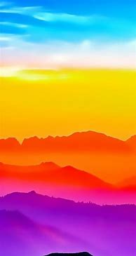 Image result for FYE Color Wallpaper for iPhone