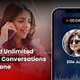 Image result for iPhone Conversation