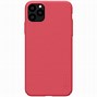 Image result for Bulky Cases for iPhone 11