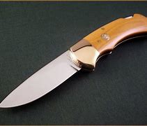 Image result for Most Expensive Case Knife
