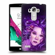 Image result for A Purple Mermaid Case