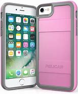 Image result for Pelican Cases for iPhone SE