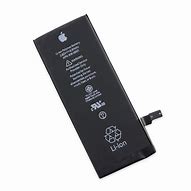 Image result for iPhone 6 New Battery