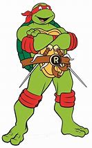 Image result for Raphael