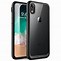 Image result for Apple Brand iPhone XR Case