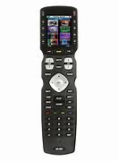 Image result for Universal Remote 1790Klc Codes