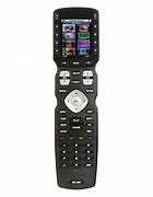 Image result for Universal Remote