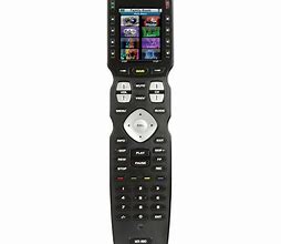 Image result for Universal Remote Control for TV