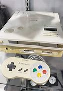 Image result for SNES Prototype