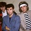 Image result for 80s Men Fashion Style