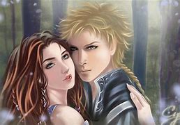 Image result for Boyfriend and Girlfriend Love Couples