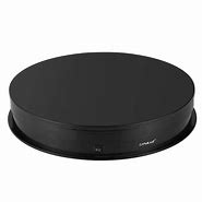 Image result for Rotary Turntable