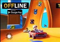 Image result for Offline Games to Play