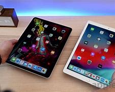 Image result for 2018 iPad Pro Size Comparison