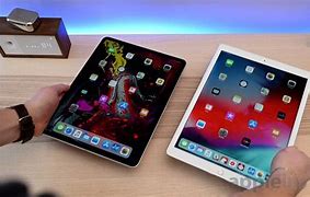 Image result for 2018 iPad Pro 9