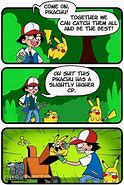 Image result for Funny Pokemon Memes