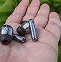 Image result for Verizon iPhone X Earbuds
