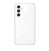 Image result for Samsung A54 BAPE Phone Cases